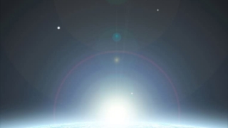 Thumbnail of post image 120